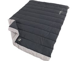 Outwell Campion Duvet - Dekens -