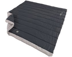 Outwell Campion Duvet Double