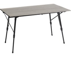 Outwell Canmore Tafel L - Weerbestendige tafels -