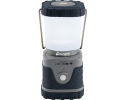 Outwell Carnelian 500 Lantaarn - Emmers -