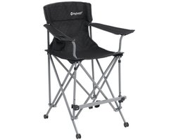 Outwell Catamarca Junior Stoel 88 x 63 x 53 cm