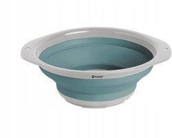Outwell Collaps Bowl S - Opvouwbare Kampeerkom