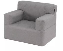 Outwell Colville Lake Opblaasbare Stoel