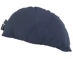 Outwell Comfort Ergo Kussen Blauw 48 x 25 x 10 cm