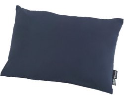 Outwell Comfort Pillow Deluxe