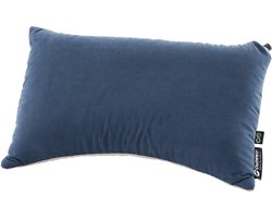 Outwell Conqueror Kampeer Kussen - Kussens - Blue