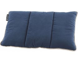 Outwell Constellation blauw