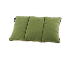 Outwell Constellation groen