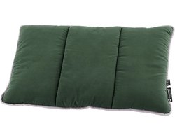 Outwell Constellation Kussen Groen 57 x 39 x 11 cm