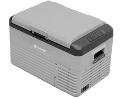 Outwell Cool box Arctic Chill 30