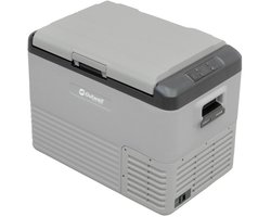 Outwell Cool box Arctic Chill 40
