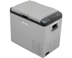 Outwell Cool box Arctic Chill 50