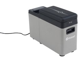 Outwell Cool box Arctic Chill 8