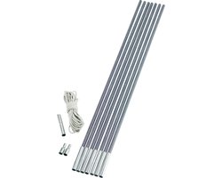 Outwell Doe het zelf set 11 mm - Kookkasten -
