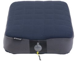 Outwell Dreamboat Memory Air Pillow