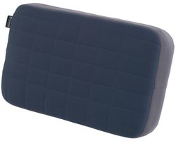 Outwell Dreamboat Memory Air Pillow Deluxe