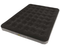 Outwell Flock Classic King - 190x140x20cm - 2 persoons
