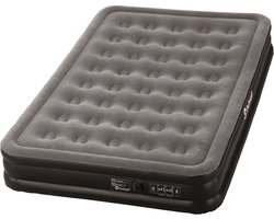 Outwell Flock Excellent Double - 200x135x30cm - 2 persoons