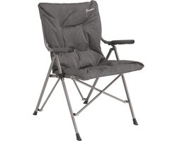 Outwell Folding Furniture Alder Lake