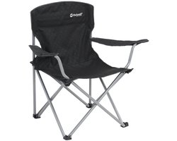Outwell Folding Furniture Catamarca