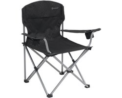 Outwell Folding Furniture Catamarca XL