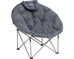 Outwell Folding Furniture Kentucky Lake
