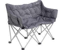 Outwell Folding Furniture Sardis Lake