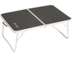 Outwell Heyfield salontafel