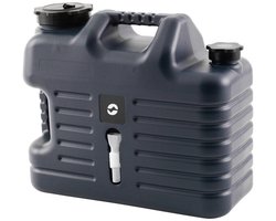 Outwell Hydration 18l Waterreservoir Zilver