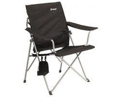 Outwell Isabel Camping zitmeubel
