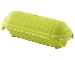 Outwell Kabelbeschermingsdoos
