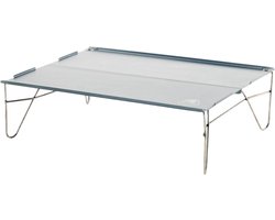 Outwell Kooktafel - Kookkasten -