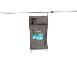 Outwell Neat'N'Tidy Organiser / hangtas - Tent Organizers