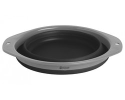 Outwell Opvouwbare schaal Medium