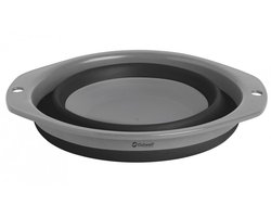 Outwell Opvouwbare schaal Small - 1 stuk