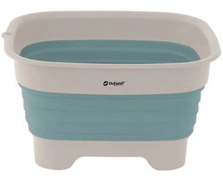 Outwell Opvouwbare Wasmachinebasis Blauw