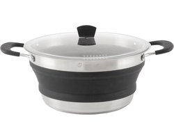 Outwell Pot Collaps Pot M