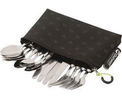 Outwell Pouch Bestek Set