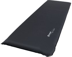 Outwell Self-inflating Mat Sleepin Single 7.5 cm