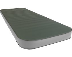 Outwell Self-inflating Mat Sleepnest Single 10 cm