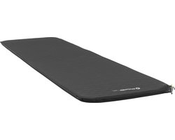 Outwell Sleepin Single 3.0 cm Slaapmat Zelf Opblazend 183 x 51 x 3 cm