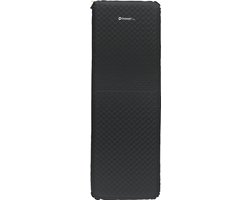 Outwell Sleepin Single 7.5 cm Slaapmat Zelf Opblazend 183 x 63 x 7.5 cm