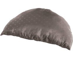 Outwell Soft Moon Kussen Grijs - One Size