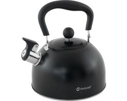 Outwell Tea Break Lux Kettle L