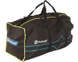 Outwell Tentzak