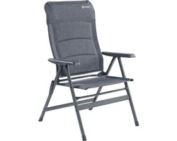 Outwell Trenton stoel 410105