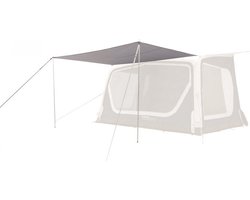 Outwell Uitbouw luifel M Tide/ Ripple