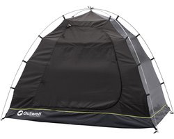 Outwell Vrijstaande Binnentent - Binnentent Voortent/Uitbouw -