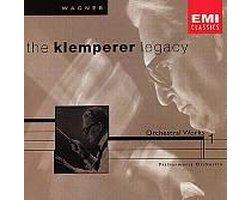 Ouvertures & Preludes