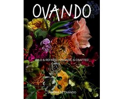 Ovando